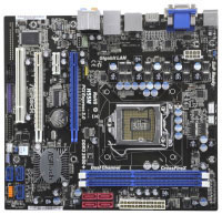 Asrock H55M (90-MXGCU0-A0UAYZ)